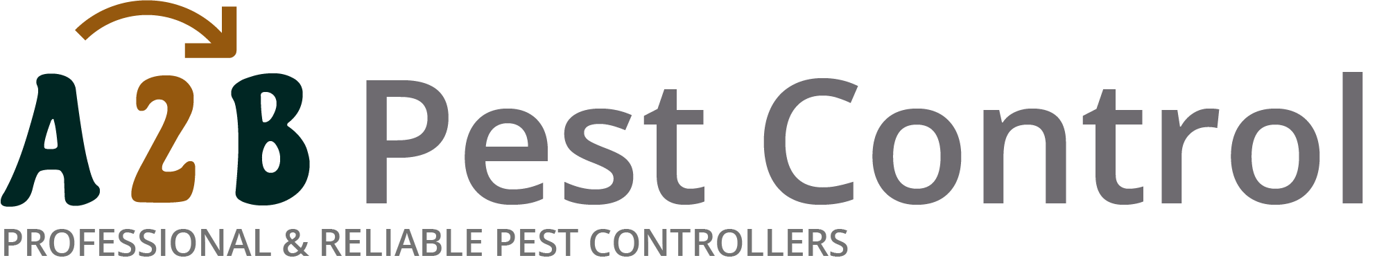 If you require a pest infestation treated, call us now - we provide professional pest exterminators local to Frome.